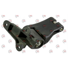 кронштейн зеркала Газель с/о (п-во ГАЗ)