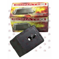 подушка двигуна Газель (Sonatex)
