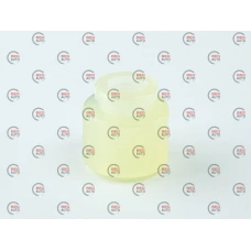 подушка радиатора 3110,Газель,Соболь полиуретан