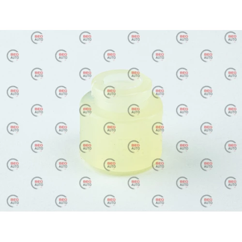 подушка радиатора 3110,Газель,Соболь полиуретан