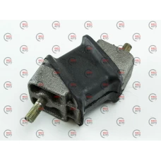 подушка двиг.  ГАЗ-560,3309,Валдай,Бизнес,ПАЗ дизель передняя