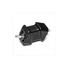 подушка двиг.  ГАЗ-560,3309,Валдай,Бизнес,ПАЗ дизель передняя (ДК)