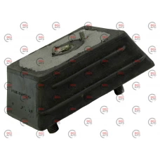 подушка двиг. Газель (Балаково)