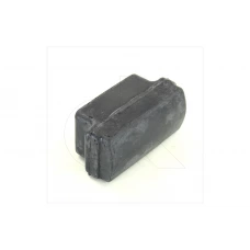 подушка ресори ГАЗ-53 середня (ДК)