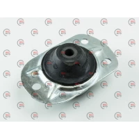 подушка кабіни Газель-Next (АНВИС РУС)