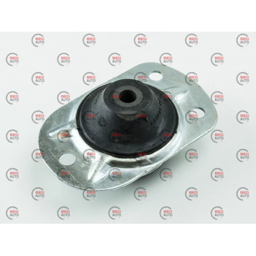 подушка кабины Газель-Next (АНВИС РУС)