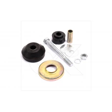 подушка кабіни ГАЗ-53 перед. в зб. (ДК)