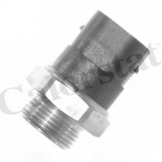 датчик увімкнення вентилятора VW Caddy II 1.4-1.6 95-04 (3 конт.)  (VERNET)