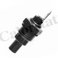 датчик темп. Toyota Corolla, Land Cruiser 1.8-3.0/4.2TD (87-03)  (VERNET)