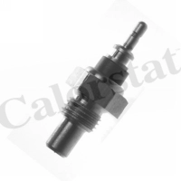 датчик темп. MB OM602, VW LT 2.3 <-06  (VERNET)