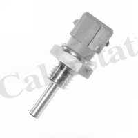 Датчик температури Citroen Berlingo, Jumper 1.1/1.8i/2.0 94->  (VERNET)