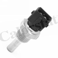 датчик темп. BMW 3 (E36) 1.6-1.8i, 5 (E34) 1.8-2.5i  (VERNET)