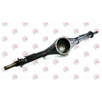 чулок задн.моста Газель