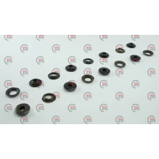 тарелка пружины клапана 2410