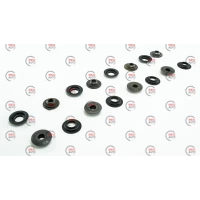 тарілка пружини клапана 2401