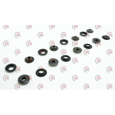 тарелка пружины клапана 2401