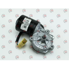 мотор дворников 2108, Волга, УАЗ (176.3730) КЗАЭ с фильтром от помех