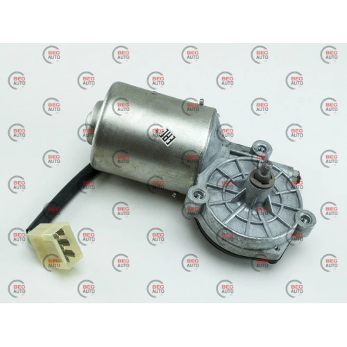 мотор дворников 2108,2115, ГАЗ-3110,3302 (136.3730) АП-Владимир