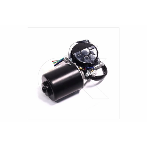 мотор дворников 2108, Волга, УАЗ (172.3730) ДК