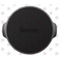 подставка под телеф МАГНИТ на панель  + вставка под телефон Baseus