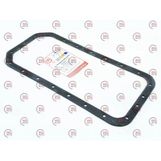 прокл.поддона ГАЗ- 402дв резиновая Master-Sport