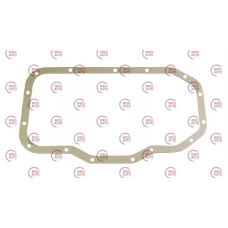 прокл.поддона ГАЗ- 406дв бумага