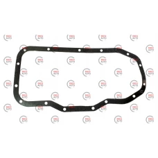 прокл.поддона ГАЗ- 406дв резино-пробка (Quatro)