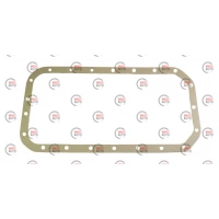 прокл.поддона ГАЗ- 402дв бумага