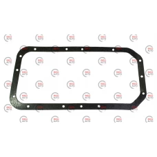 прокл.поддона ГАЗ- 402дв резино-пробка (Quatro)