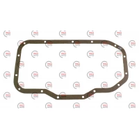 прокл.поддона ГАЗ- 406дв пробка