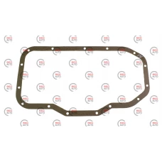 прокл.поддона ГАЗ- 406дв пробка