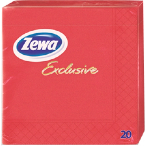 папір обклеюючий APP 50м L30