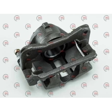 суппорт 3110,Газель лев (ZK)