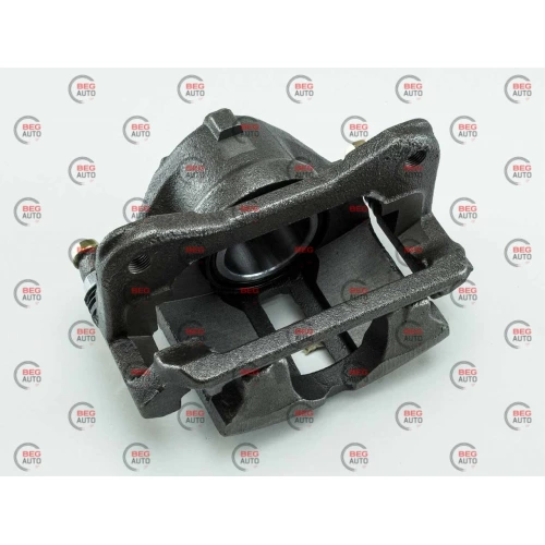 супорт 3110,Газель лівий (ZK)