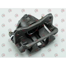 суппорт 3110,Газель прав (ZK)