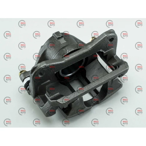 суппорт 3110,Газель прав (ZK)