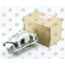 суппорт Газель-NEXT лев (Rider)