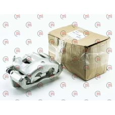 суппорт Газель-NEXT прав (Rider)