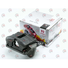 суппорт 3110,Газель лев (HORT)