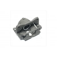 супорт 3110,Газель лівий (ДК)