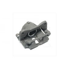 супорт 3110,Газель лівий (ДК)