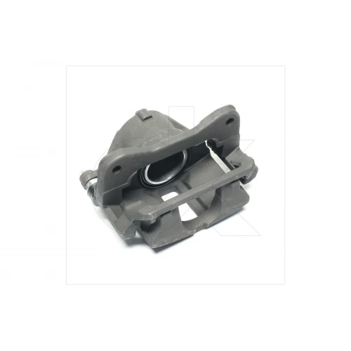 суппорт 3110,Газель лев (ДК)