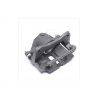 суппорт 3110,Газель прав (ДК)