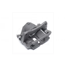 супорт 3110,Газель правий (ДК)