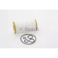 фильтр масл. MB E/C-Class (W202/203/204/210/211/212) 2.4-5.0i  (BOSCH)