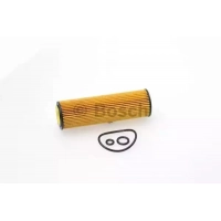 фильтр масл. MB E/C-Class (W203/211) M271  (BOSCH)