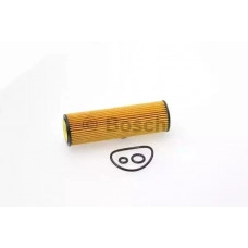 фильтр масл. MB E/C-Class (W203/211) M271  (BOSCH)
