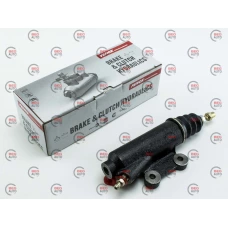 цил.сцепл.раб. Газель, 3110, УАЗ регулир. шток. (Fenox) Р2519С3