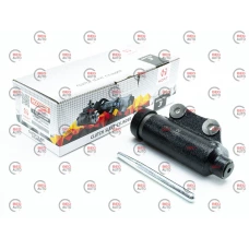 цил.сцепл.раб. Волга со штоком, штуцер сбоку (HORT) HCC58031