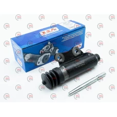 цил.сцепл.раб. Волга со штоком, штуцер сбоку (LSA)